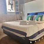 La Vue Du Clocher Parking Terrasse Vue Cathedrale Apartment *