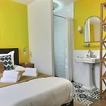 Apartment La Vue Du Clocher Parking Terrasse Vue Cathedrale