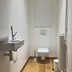 La Vue Du Clocher Parking Terrasse Vue Cathedrale * Albi