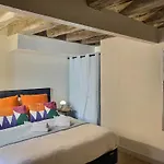 Apartment La Vue Du Clocher Parking Terrasse Vue Cathedrale Albi