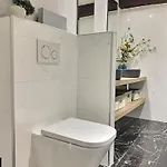 Apartment La Vue Du Clocher Parking Terrasse Vue Cathedrale *