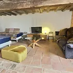 La Vue Du Clocher Parking Terrasse Vue Cathedrale *