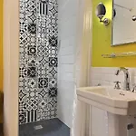 Apartment La Vue Du Clocher Parking Terrasse Vue Cathedrale