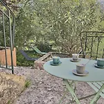 Apartment La Vue Du Clocher Parking Terrasse Vue Cathedrale