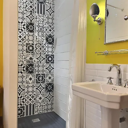 Lejlighed La Vue Du Clocher Parking Terrasse Vue Cathedrale